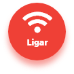 Ligar